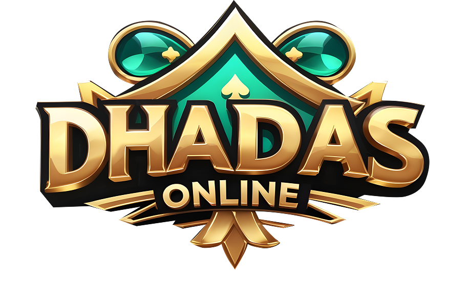 Dhadas Rummy icon